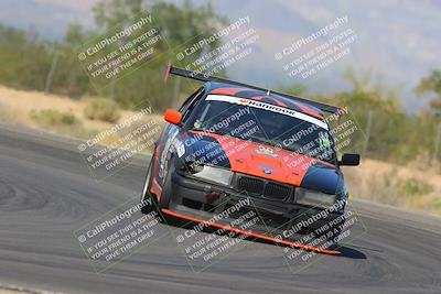 media/Oct-14-2023-Lucky Dog Racing (Sat) [[cef75db616]]/1st Stint Turn 7/